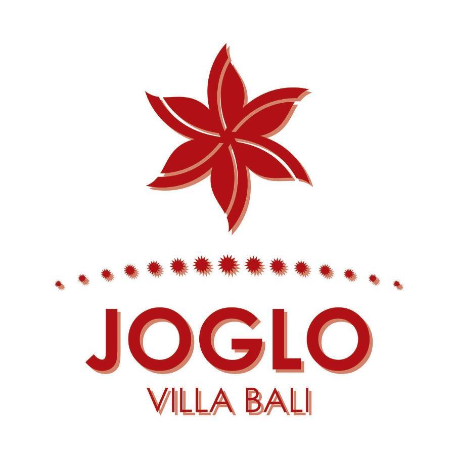 Joglo Villa Bali Penatih Ngoại thất bức ảnh
